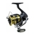 Molinete Shimano FX 4000 FB