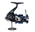 Molinete Shimano Nexave 2500 na internet