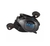 Carretilha Shimano SLX XT 151 - Esquerda