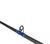Vara Shimano SLX 1,83m 12-25 Lbs - Carretilha na internet