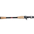 Vara Rapala Pinima 5,7 25lbs - Carretilha amazonia - comprar online