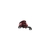 Carretilha Shimano Scorpion MGL New - Esquerda - comprar online