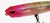 Isca Realis Pencil Duo 100 cor Cea 3375 na internet