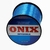 Linha Fastline Onix Invisible 26 lbs 0,33mm - 500m