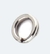 Argola Bkk Split Ring N°: 06 - comprar online