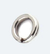 Argola Bkk Split Ring N°: 05 - comprar online