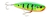 Isca Rapala Pencil Xtreme 87cm cor Ft - comprar online