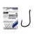 Anzol Owner Pin Hook 50922 n 14 - comprar online