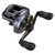 Carretilha Shimano Curado DC Esquerda - 201 Xg