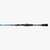 Vara Shimano SLX 1,73m 6-14 Lbs - Carretilha na internet