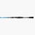 Vara Shimano SLX 1,83m 12-25 Lbs - Carretilha na internet