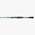 Vara Shimano SLX 1,78m 10 - 20 Lbs - Carretilha na internet