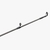 Vara Shimano SLX 1,73m 6-14 Lbs - Carretilha na internet
