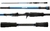 Vara Shimano SLX 1,83m 12-25 Lbs - Carretilha - comprar online