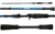 Vara Shimano SLX 1,73m 6-14 Lbs - Carretilha - comprar online
