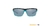 Oculos Costa del Mar 580 p Rinconcito - comprar online