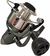 Molinete Marine - XT 4000i Novo - comprar online