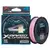 Linha Multifilamento YGK - X Braid Upgrade 4X - 200m