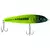 Isca Deconto - Z110 - Pesca | Hobby Pesca 