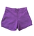 Shorts saia Boundless en internet