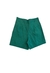 Shorts saia Amelie - loja online