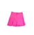 Shorts saia Amelie - comprar online