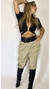 Cropped Charlote - buy online