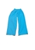 Turquoise Pants 2/1 - buy online