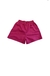 Shorts Cristyie en internet