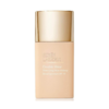 Double Wear Sheer Matte Makeup SPF 20