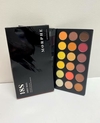 PALETA ARTISTRY SUNSET BEATS