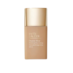 Double Wear Sheer Matte Makeup SPF 20 - comprar en línea