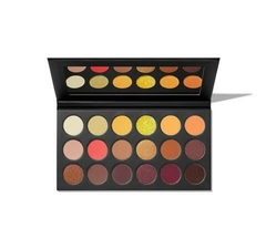 PALETA ARTISTRY SUNSET BEATS - comprar en línea