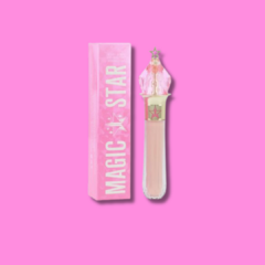 Magic Star Concealer - Jeffree Star / Corrector cremoso - comprar en línea