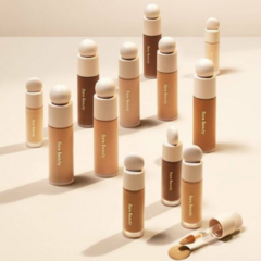 RARE BEAUTY LIQUID TOUCH BRIGHTENING CONCEALER (CORRECTOR) - comprar en línea