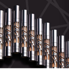 Corrector Urban Decay All Nighter Concealer - comprar en línea