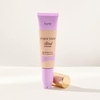 Shape tape tarte cloud coverage