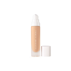 FENTY BEAUTY PRO FILT'R SOFT MATTE LONGWEAR FOUNDATION (BASE DE MAQUILLAJE MATTE)