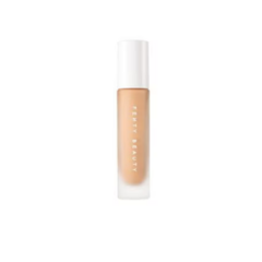 FENTY BEAUTY PRO FILT'R SOFT MATTE LONGWEAR FOUNDATION (BASE DE MAQUILLAJE MATTE) - comprar en línea