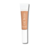 GloWish Bright Light Sheer - Corrector ligero e iluminador