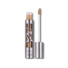 Corrector Urban Decay All Nighter Concealer