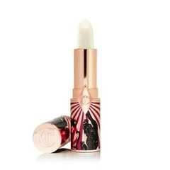 ENIGMATIC EDWARD CHARLOTTE TILBURY