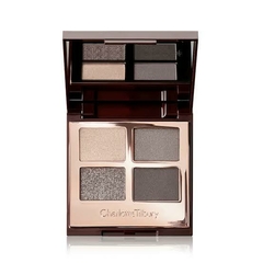 LUXURY PALETTE THE ROCK CHICK