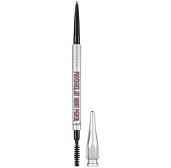 PRECISELY, MY BROW PENCIL (LÁPIZ PARA CEJAS) - comprar en línea