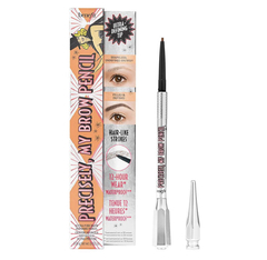 PRECISELY, MY BROW PENCIL (LÁPIZ PARA CEJAS)