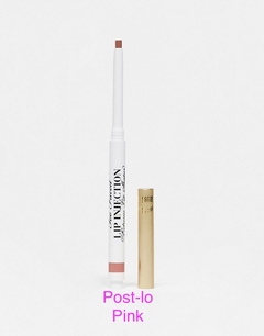 PLUMPLING LIP LINER (LÁPIZ DELINEADOR DE LABIOS) - comprar en línea