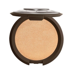 SMASHBOX X BECCA SHIMMERING SKIN PERFECTOR HIGHLIGHTER (ILUMINADOR) - comprar en línea