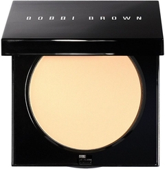 Polvo Compacto BOBBI BROWN