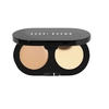 Creamy Concealer Kit | Bobbi Brown