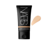 NARS PURE RADIANT TINTED MOISTURIZER (BASE DE MAQUILLAJE)